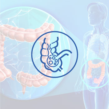 Colon and Rectal Diseases