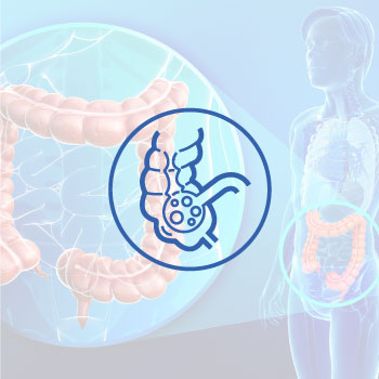 Colon and Rectal Diseases