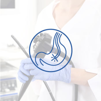 Diagnostic and Therapeutic Upper Endoscopy