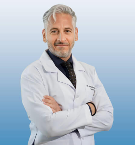 Dr-Ahmed Abdel Samie Huber