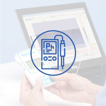 Gastrointestinal Motility Studies and 24-hour pH Monitoring