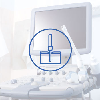 Ultrasound Guided Biopsy